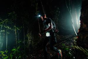 BIB: 
                            <button type="button" onclick="openModal(26229484)" class="btn btn-primary btn-sm float-right btn-popup" data-toggle="modal" data-target=".modal-high-quality">
                        <i class="fas fa-shopping-cart"></i> Add to Cart
                    </button>
                                            <button type="button" onclick="isThisMe(26229484, true)" class="btn btn-success btn-sm float-right btn-popup btn-isme hidden" data-toggle="tooltip" data-placement="bottom" title="นี่คือรูปของคุณใช่ไหม คลิกที่นี่เพื่อเอาเข้าอัลบั้ม">
                        <i class="fas fa-plus"></i> Add to album
                    </button>
                    <button type="button" onclick="isThisMe(26229484, false)" class="btn btn-warning btn-sm float-right btn-popup btn-isnotme hidden">
                        <i class="fas fa-ban"></i> Remove from album
                    </button>